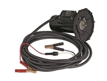 Shurflo | Mini-Bulk Pump Kit 94-718-00 for SF-1100 Series Cheap