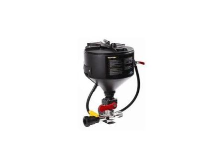 Hypro 3376-1171 Cleanload Chemical Eductor Online