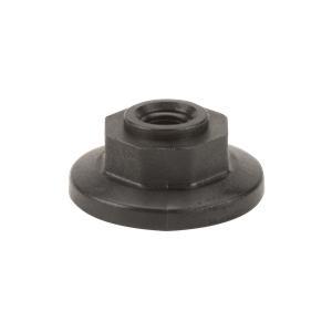 Banjo M100PLG025 - 1  Flange Plug with 1 4  FPT & 300 Max PSI on Sale