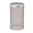 Banjo LSS350 - 50 Mesh Stainless Steel Screen For Discount