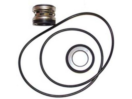 Hypro Belt-Driven Centrifugal Pump Seal, O-Ring, Belt and Gasket Repair Kit for 540 RPM Drives For Sale