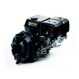 Hypro Polypropylene Gas Engine Driven Transfer Pump PowerPro 13 HP (electric start) Discount