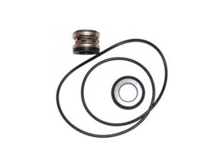 Hypro 3430-0633 Versa-Twin Diaphragm Pump Repair Kit Discount