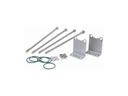 Hypro 3470-0603 Bolts, Kits and Mounting Brackets Sale