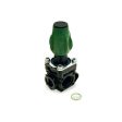 Hypro 3470-0102 Manual Pressure Regulating HYPRO Spray Control Valve on Sale