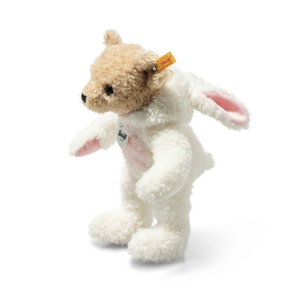 Bunny Suit Teddy Bear Discount