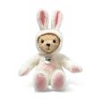 Bunny Suit Teddy Bear Discount