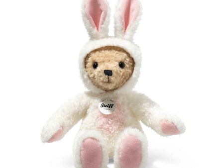 Bunny Suit Teddy Bear Discount