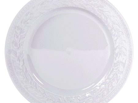 Louvre Salad Plate Online Hot Sale