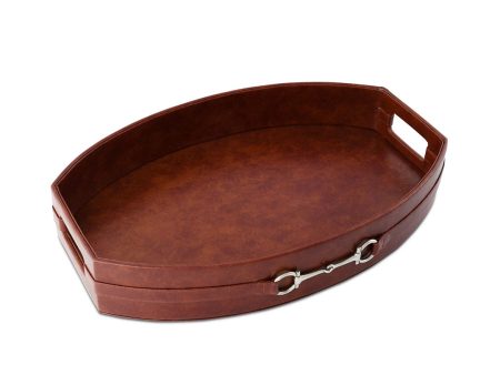 Equestrian Tray Sale