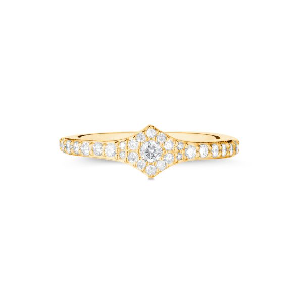 Amara Ring Hot on Sale