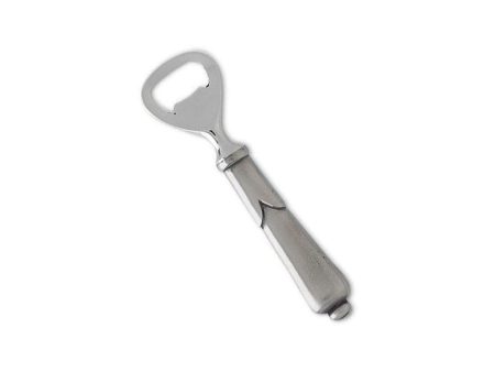 Bottle Opener For Sale