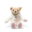 Bunny Suit Teddy Bear Discount