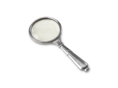 Magnifying Glass Supply